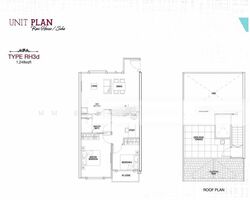 Sant Ritz (D13), Condominium #501339231